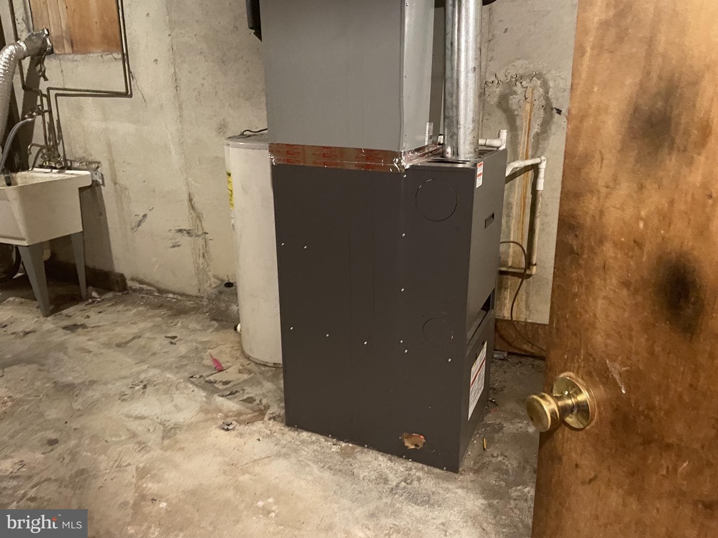 416 Clovis Avenue photo 4