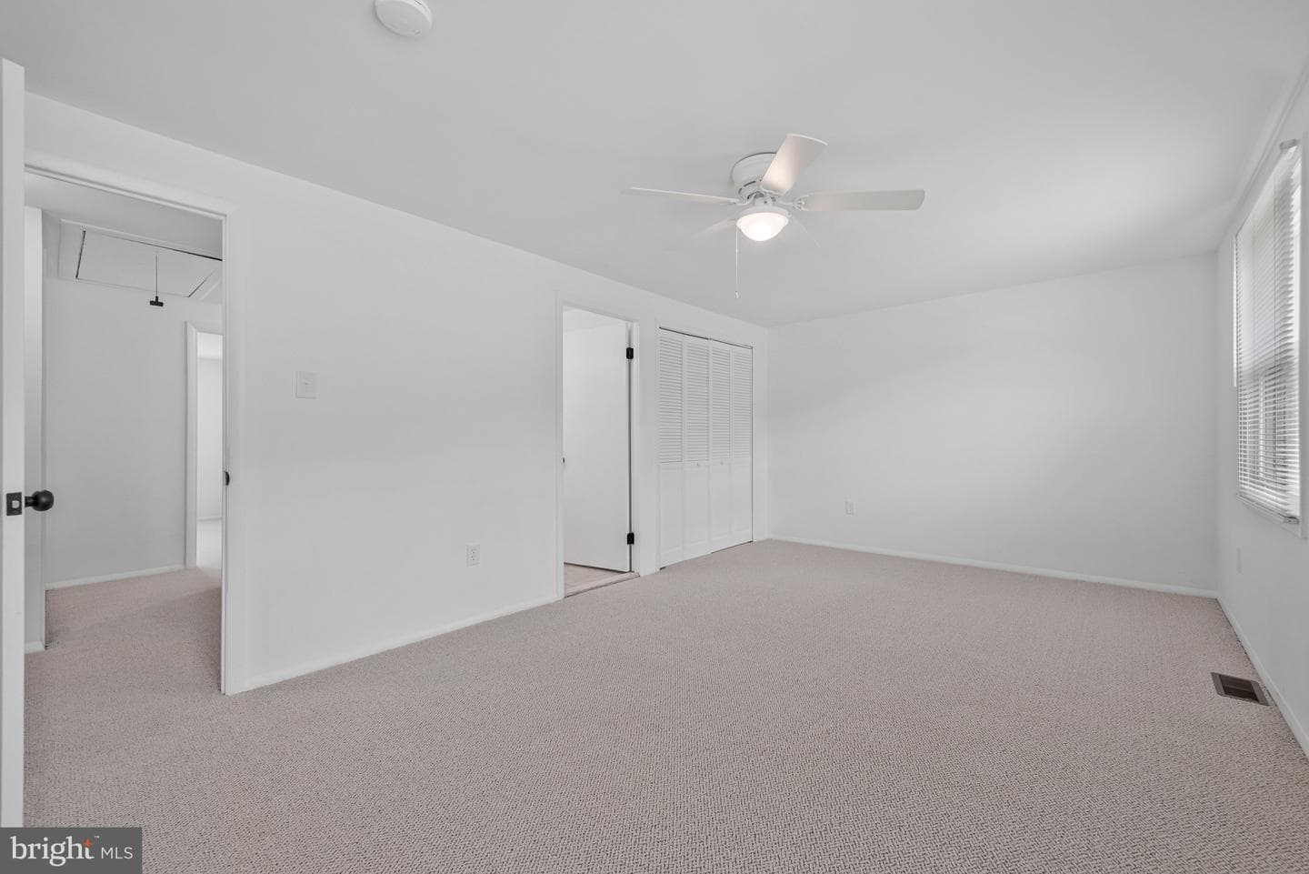 13004 Midsummer Lane photo 17