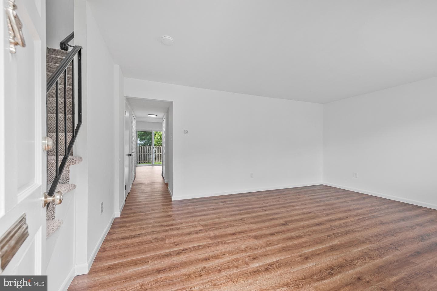 13004 Midsummer Lane photo 3