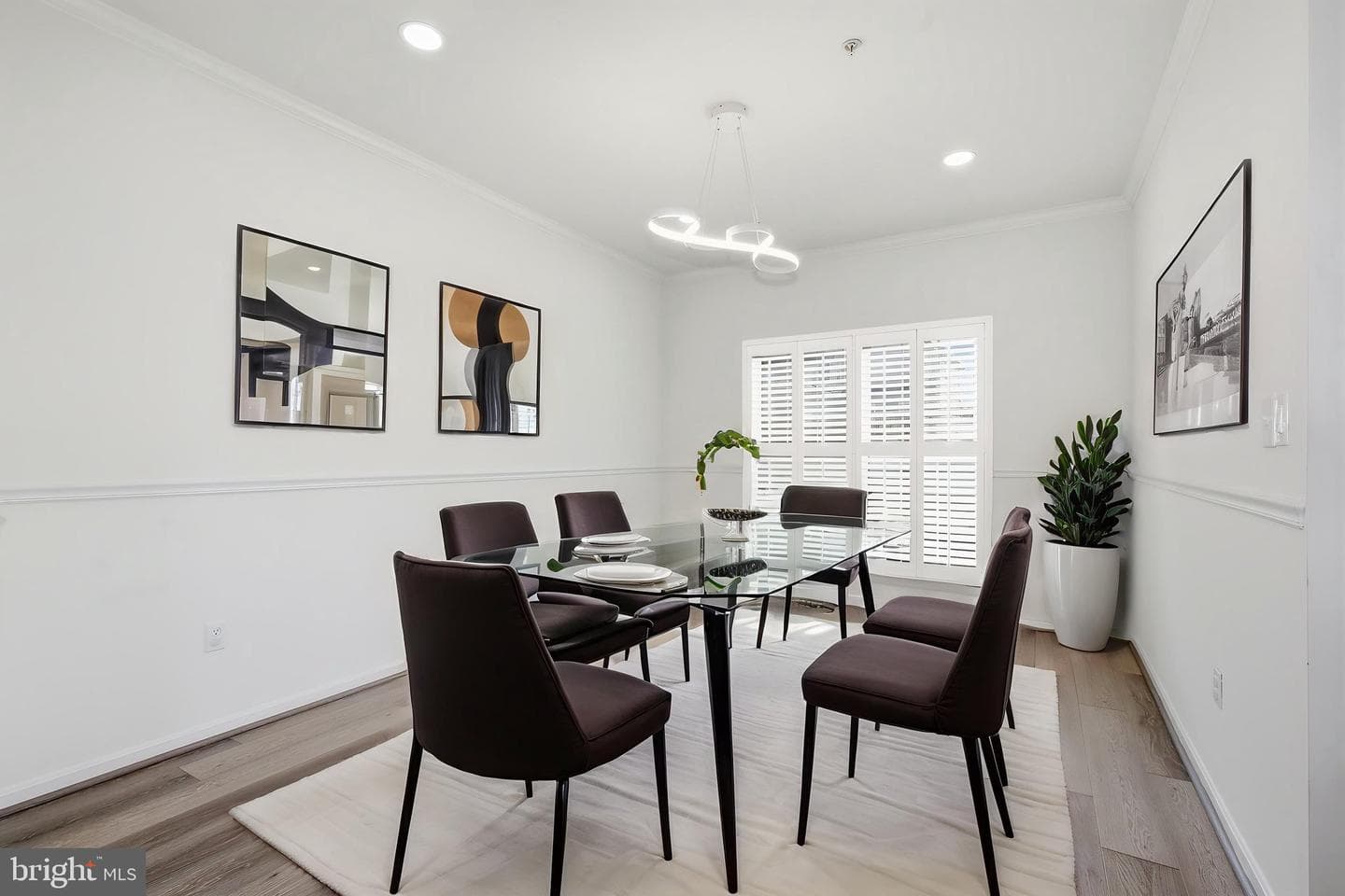 1209 Minnesota Way photo 11