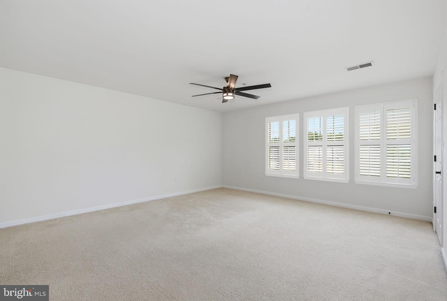 1209 Minnesota Way photo 21