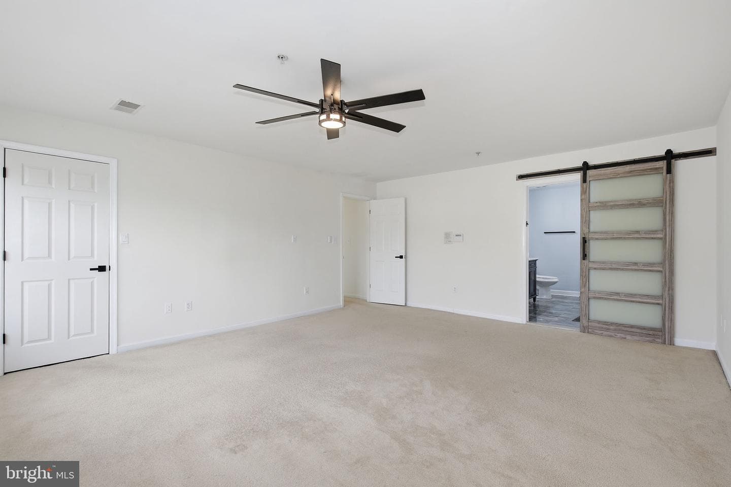 1209 Minnesota Way photo 25