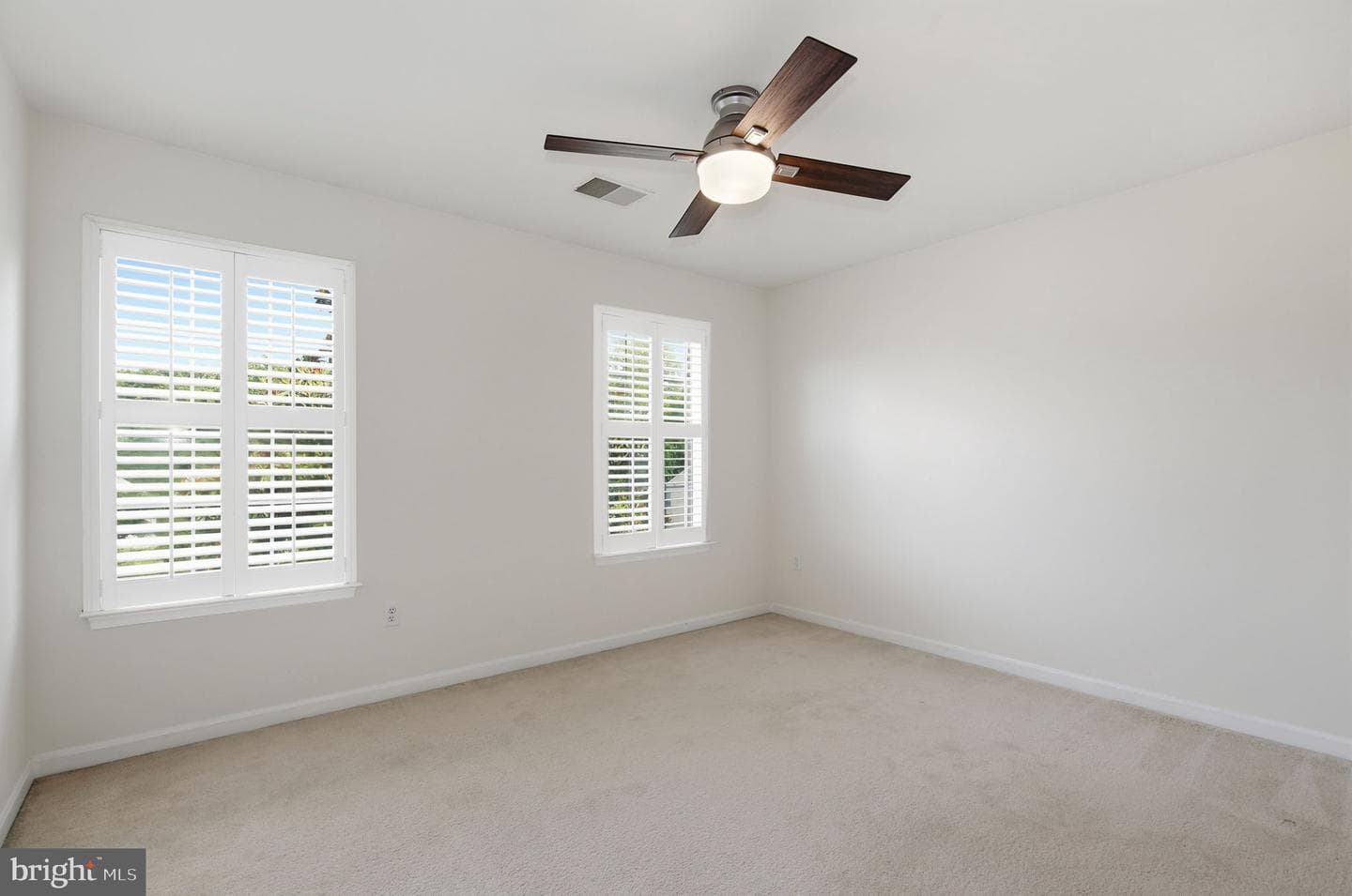 1209 Minnesota Way photo 38