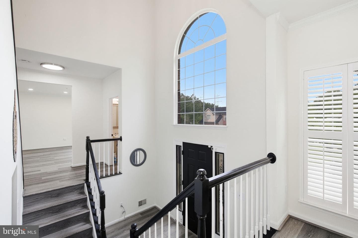 1209 Minnesota Way photo 56