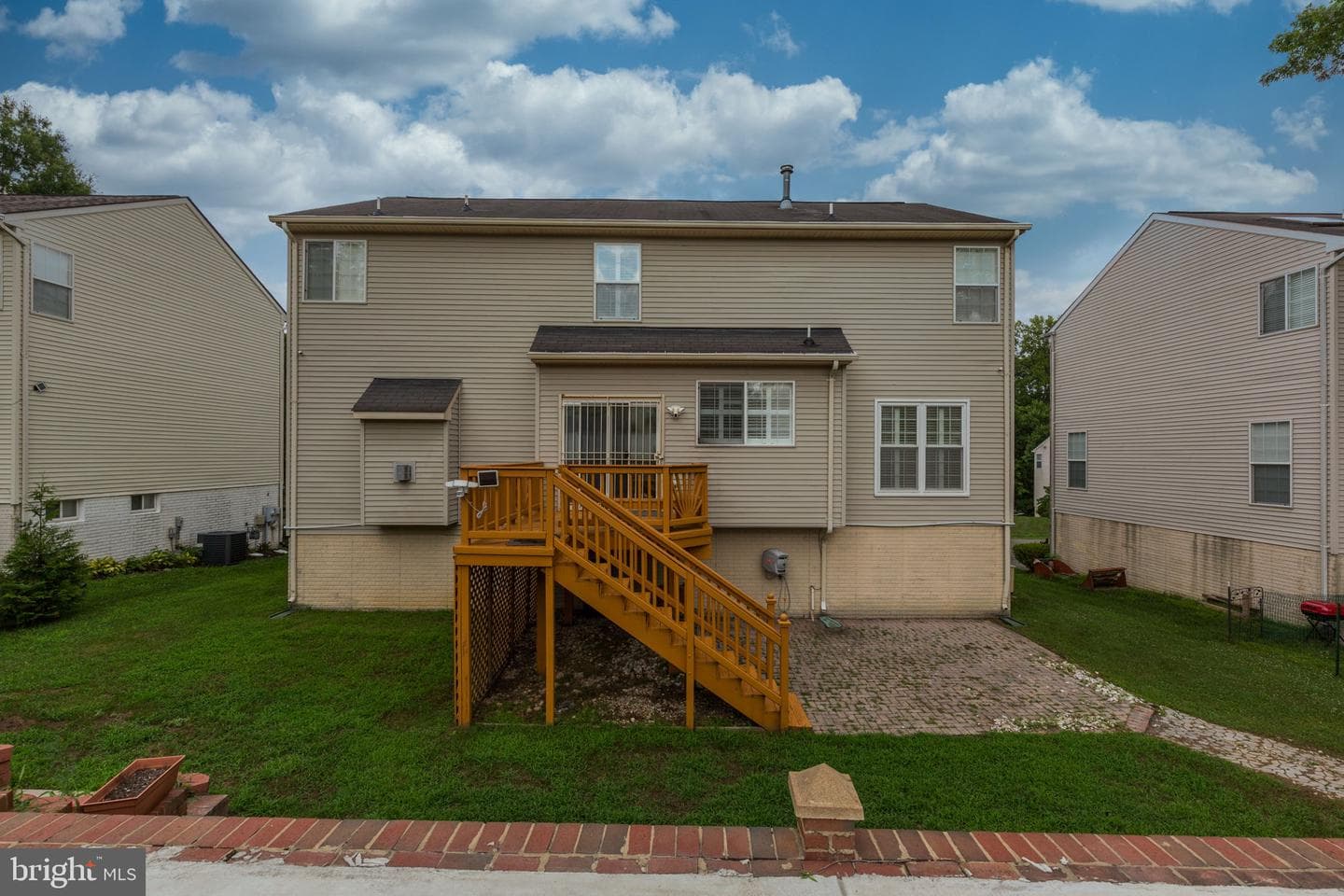 1209 Minnesota Way photo 66