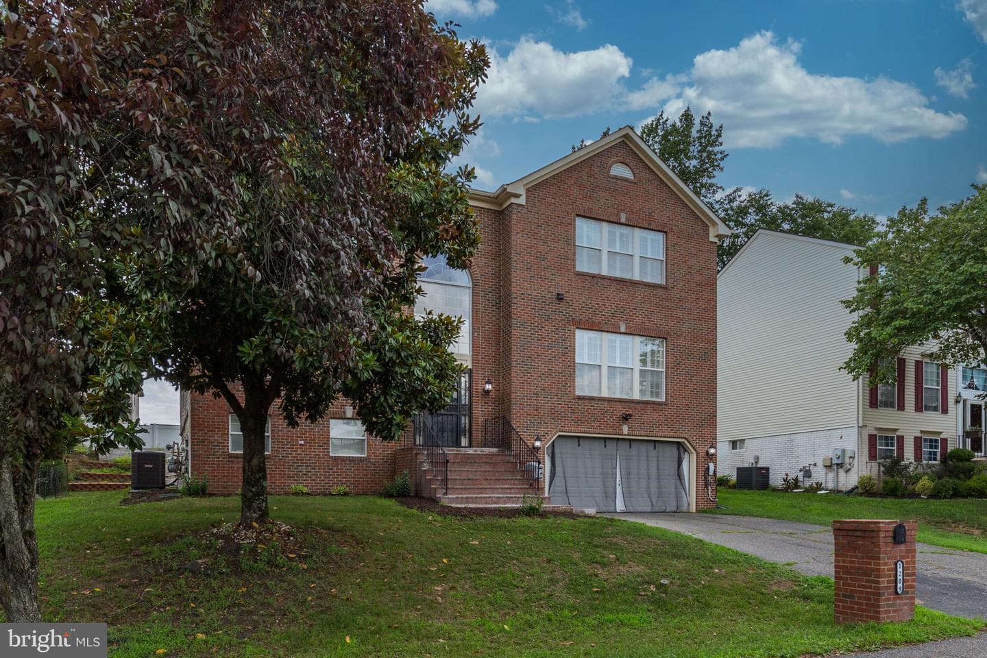 1209 Minnesota Way photo 78