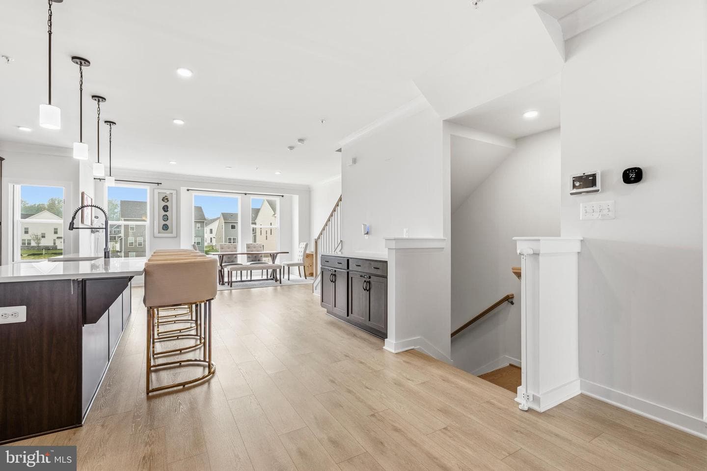 16007 Hyde Park Place photo 16