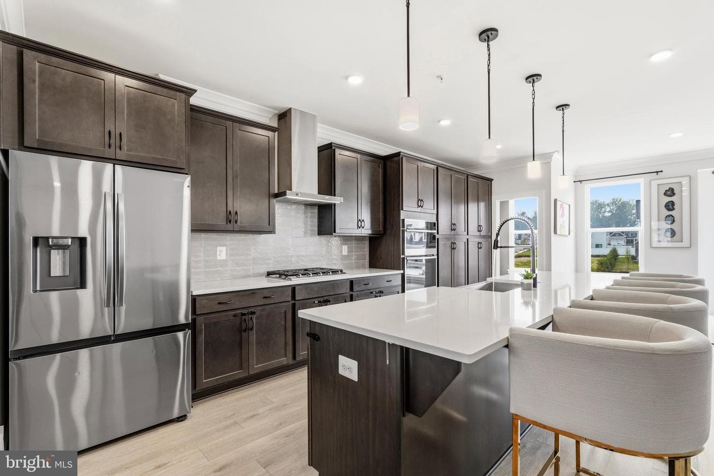 16007 Hyde Park Place photo 18