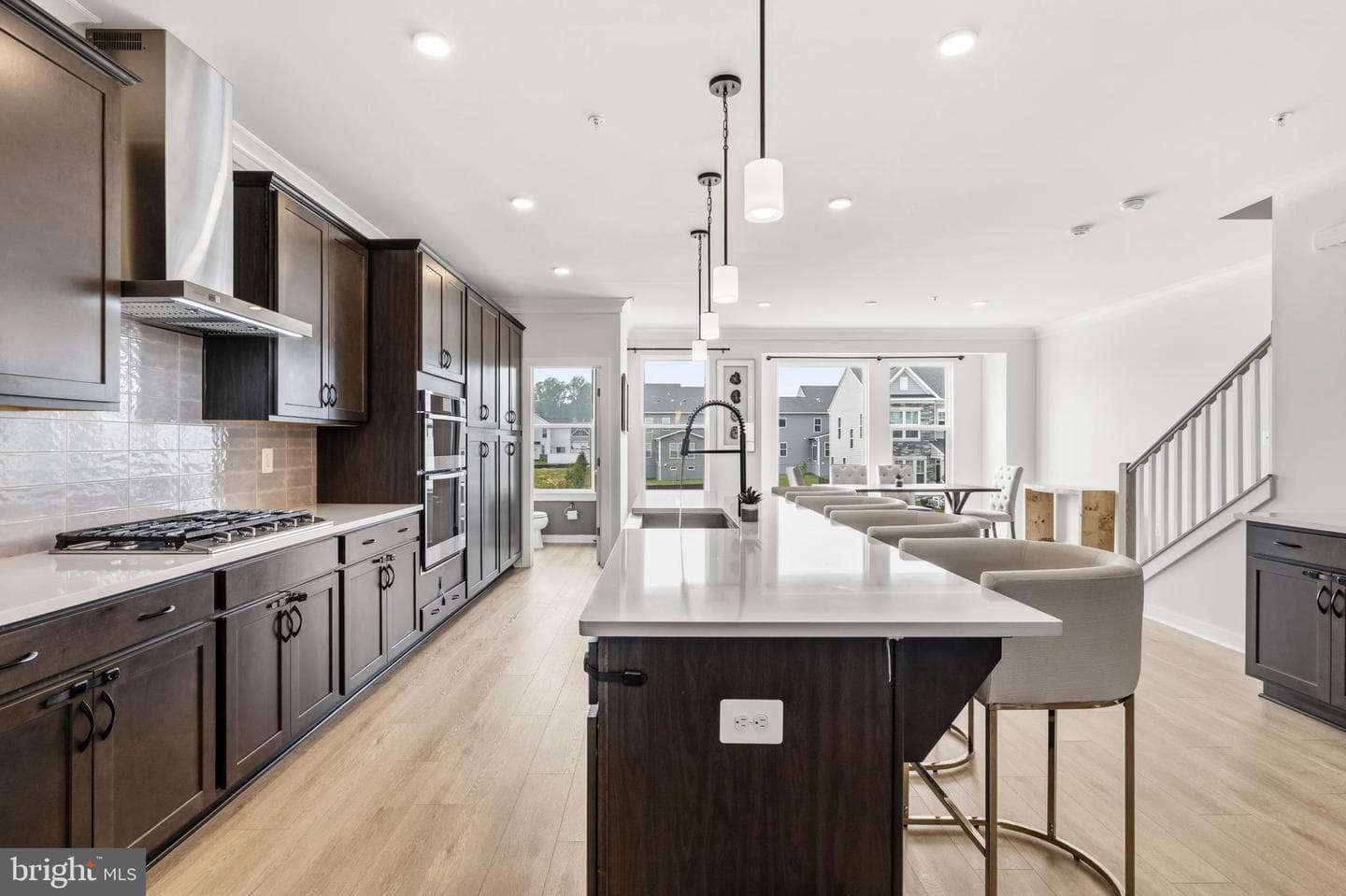 16007 Hyde Park Place photo 19