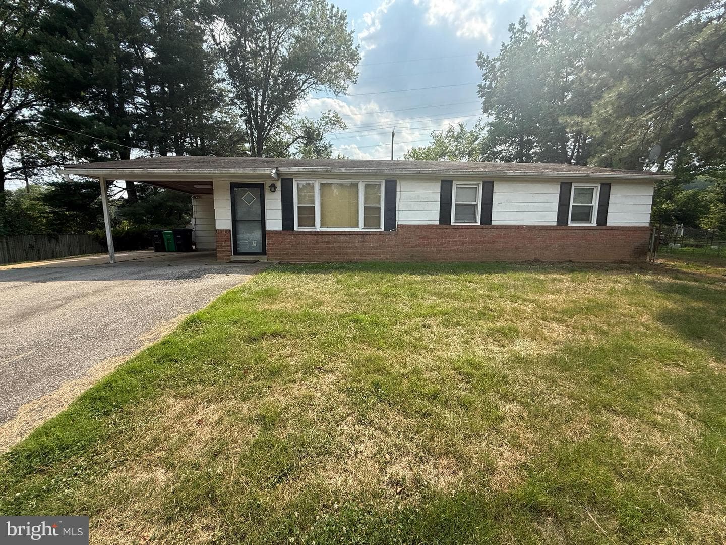 2209 Brown Station Road photo 1