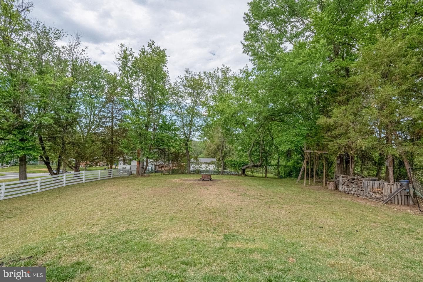 12006 Lusbys Lane photo 48