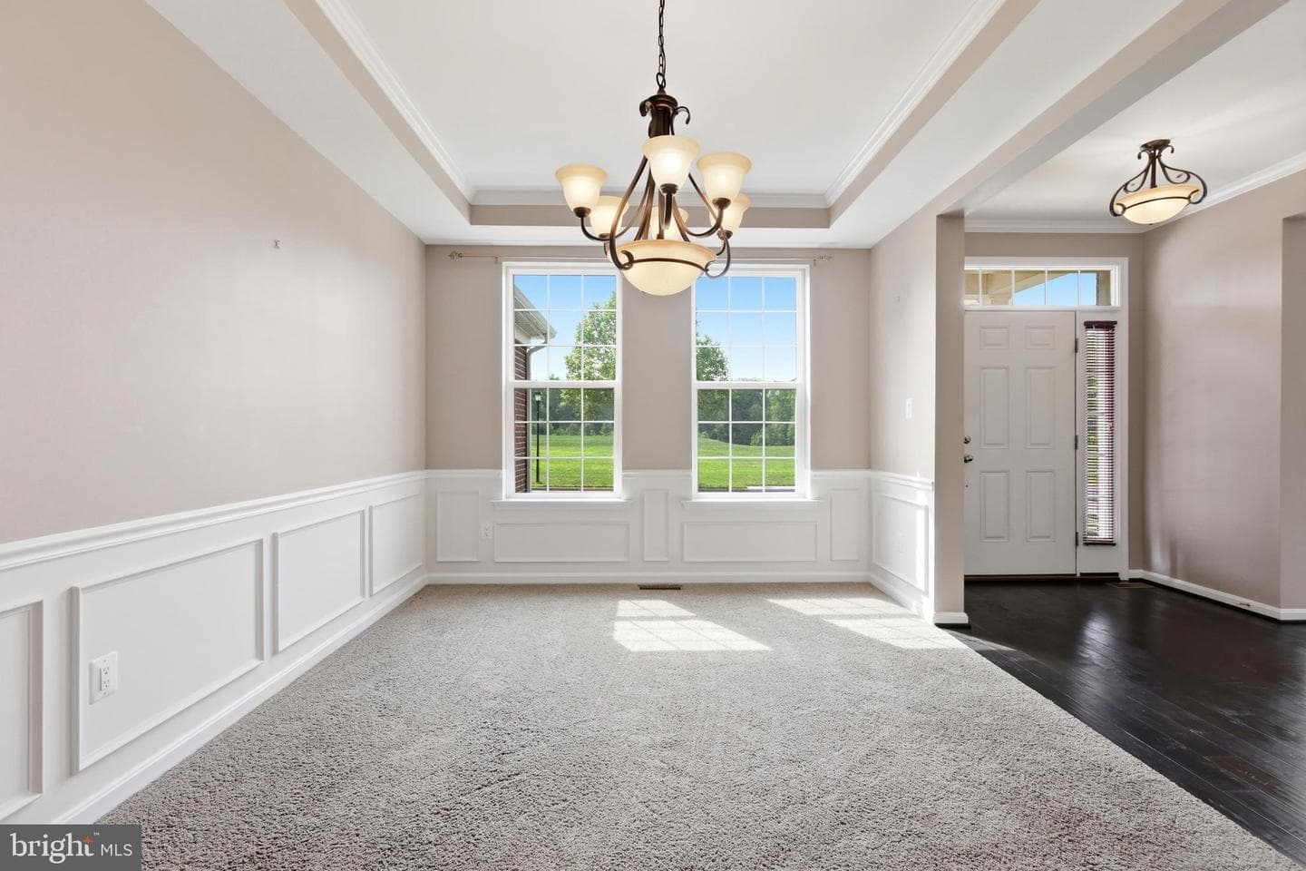 2700 Lake Forest Drive photo 7