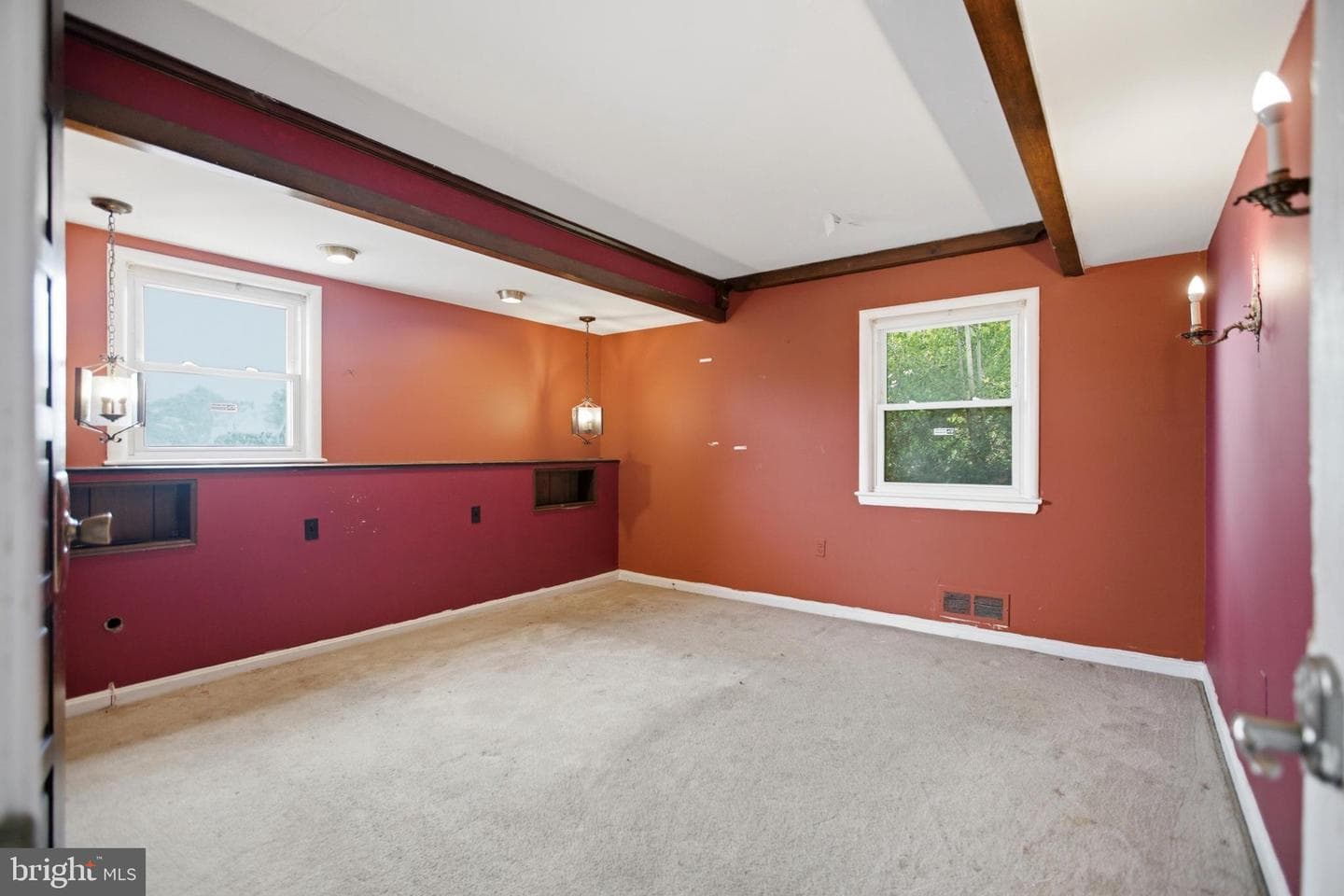 907 Luray Place photo 15
