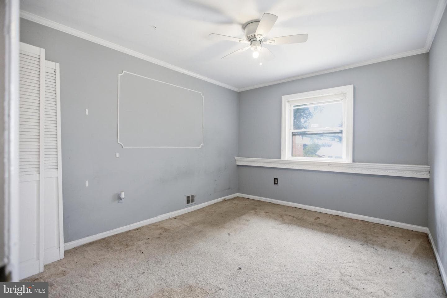907 Luray Place photo 20
