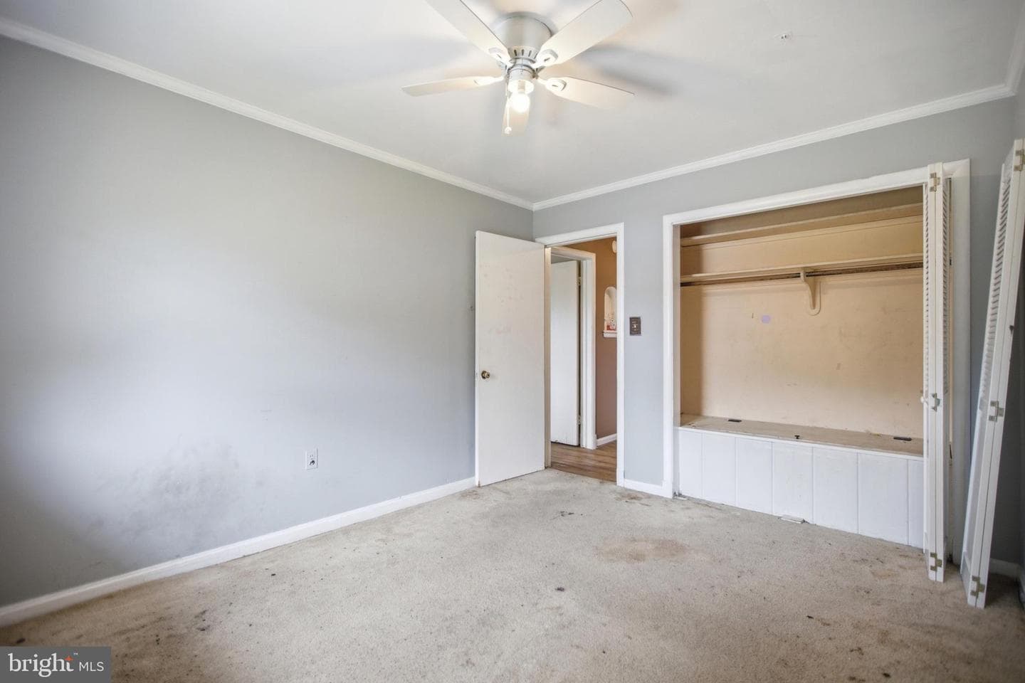 907 Luray Place photo 21