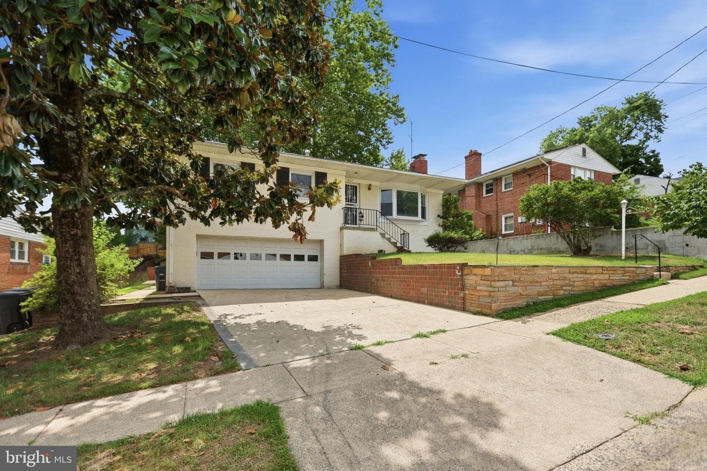 907 Luray Place photo 3