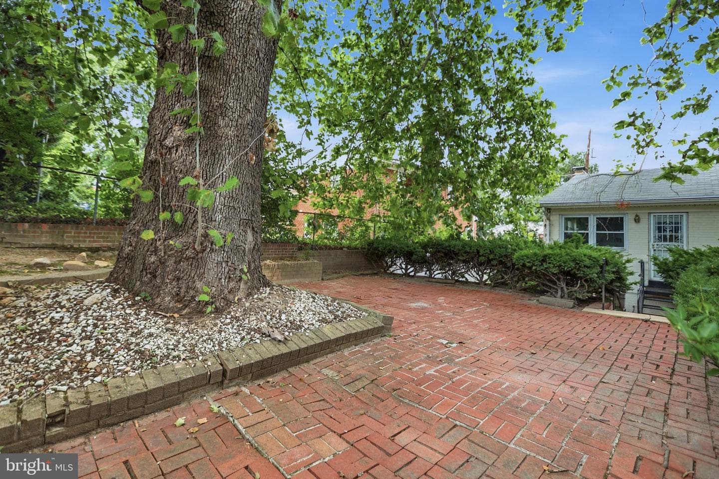 907 Luray Place photo 34
