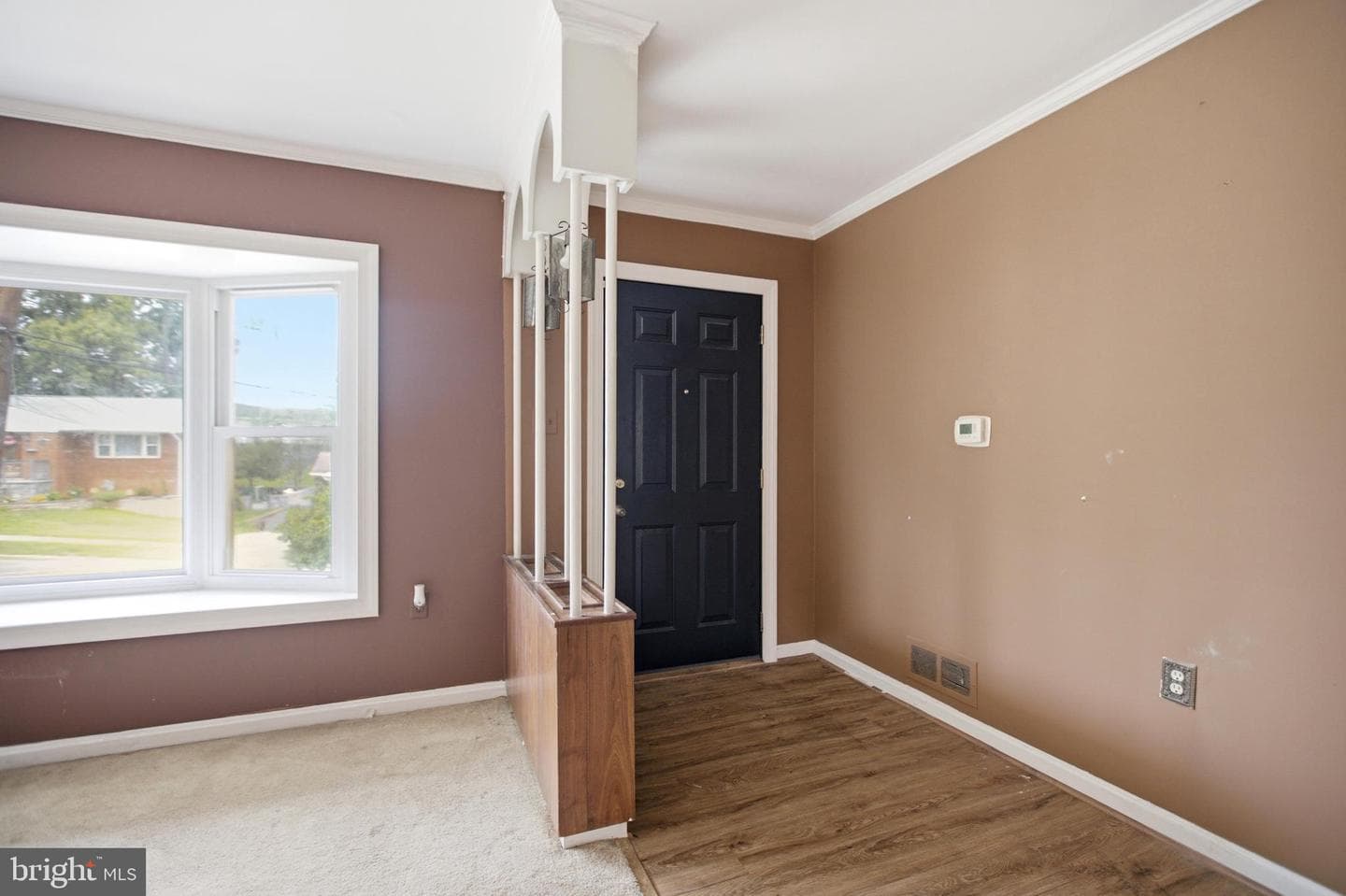 907 Luray Place photo 4