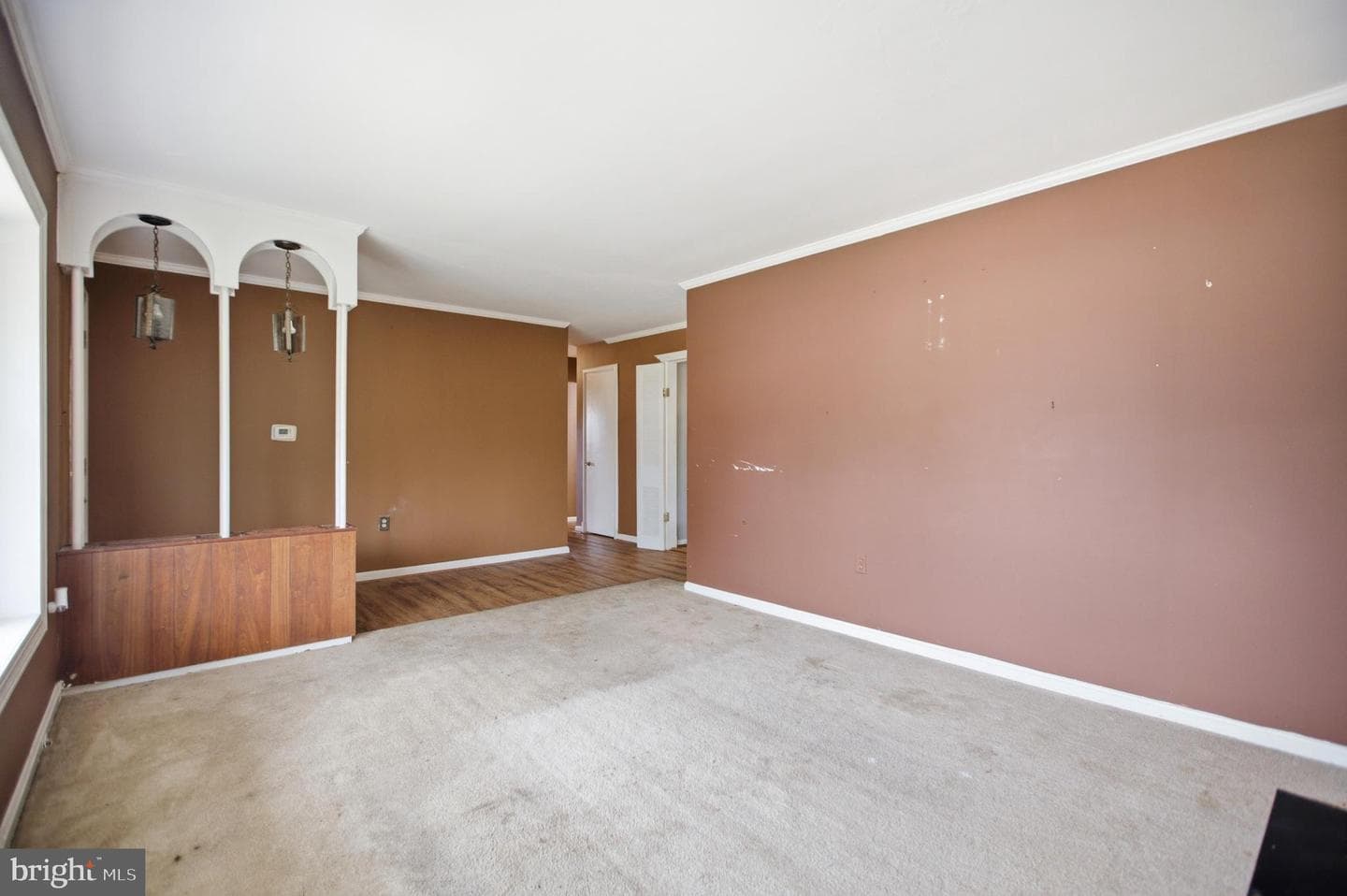 907 Luray Place photo 7