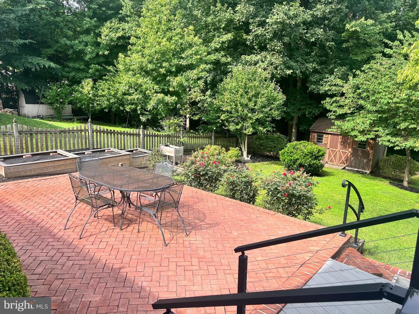 12008 Amblewood Drive photo 4