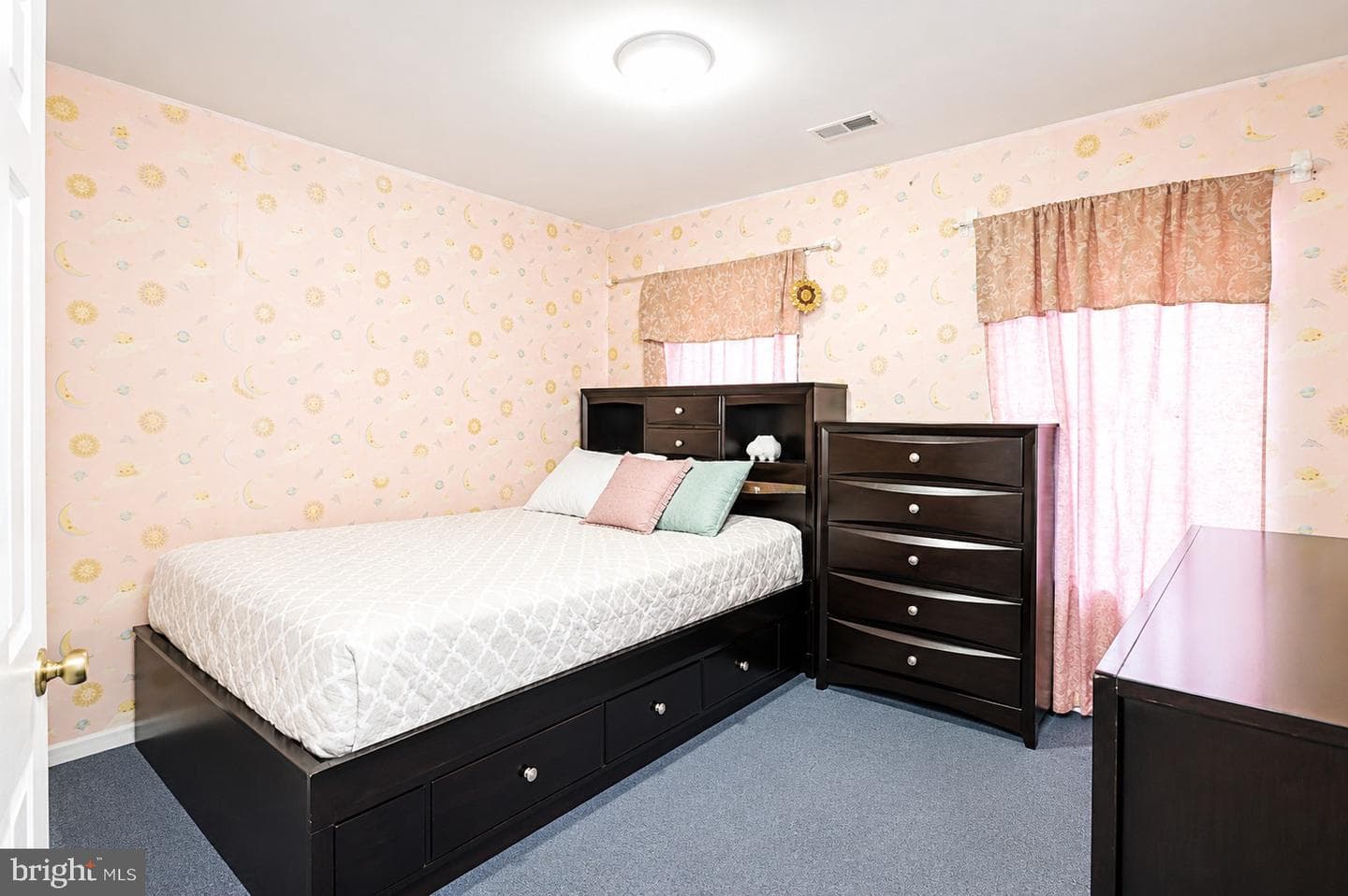 3600 Pocono Place photo 14