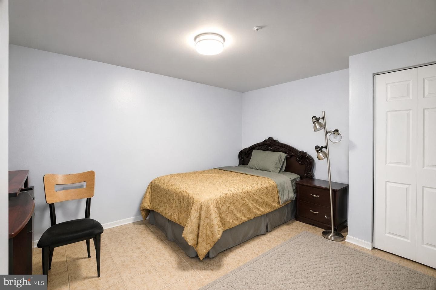 3600 Pocono Place photo 19