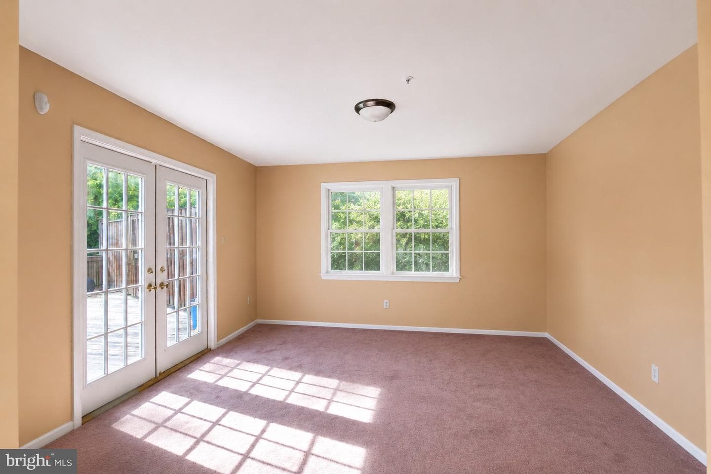 3600 Pocono Place photo 5
