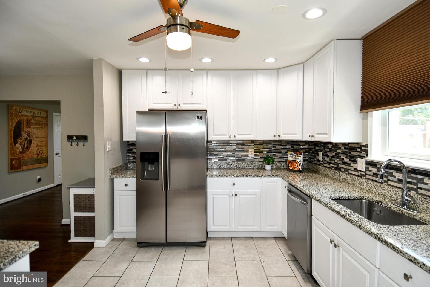 5815 Arbroath Drive photo 10