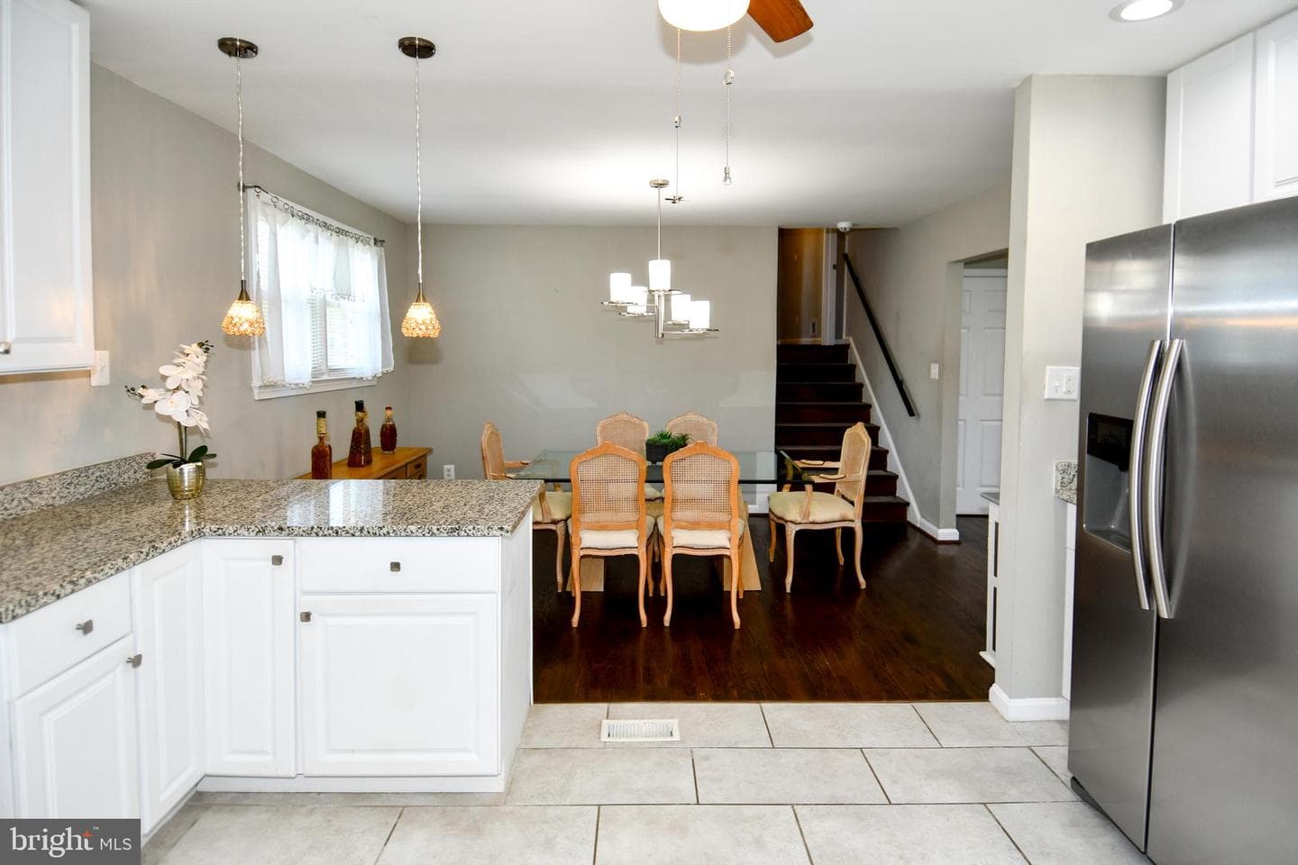 5815 Arbroath Drive photo 11