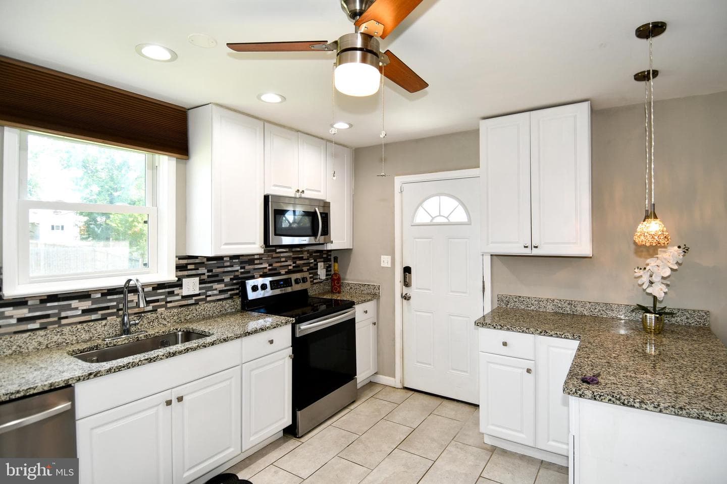 5815 Arbroath Drive photo 14