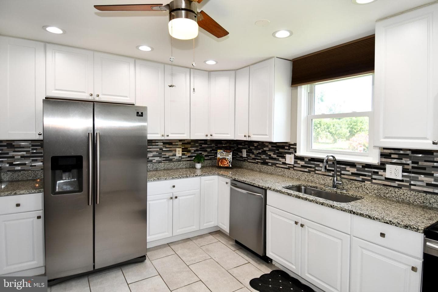 5815 Arbroath Drive photo 15