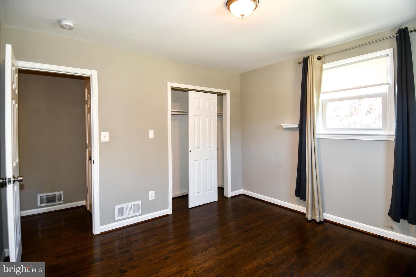 5815 Arbroath Drive photo 20