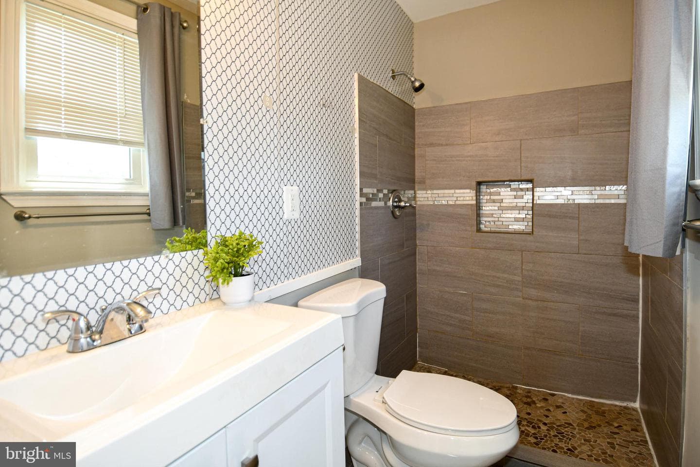5815 Arbroath Drive photo 23