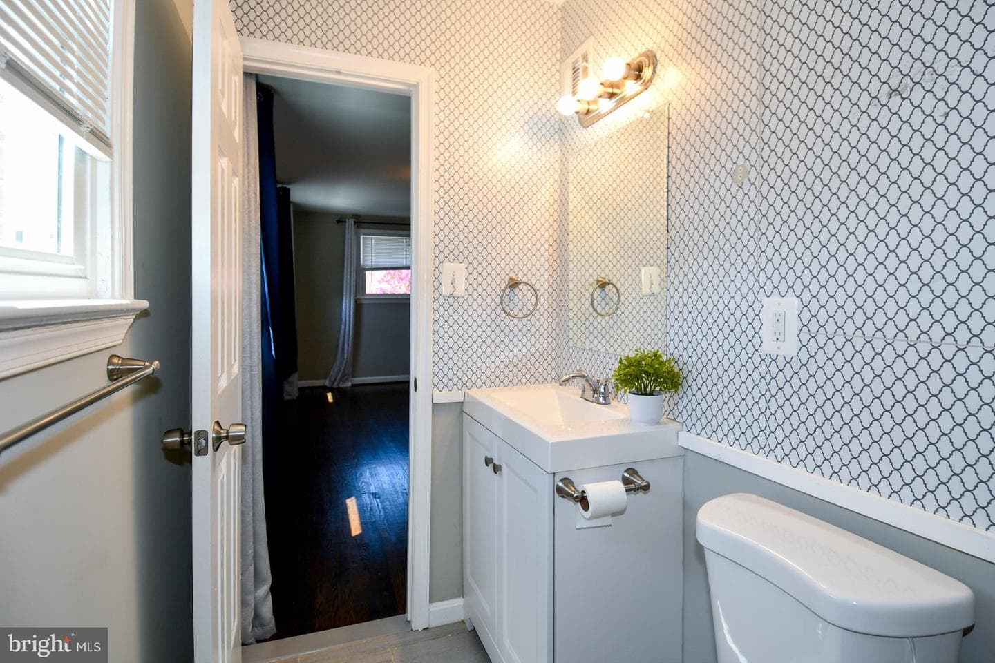 5815 Arbroath Drive photo 24