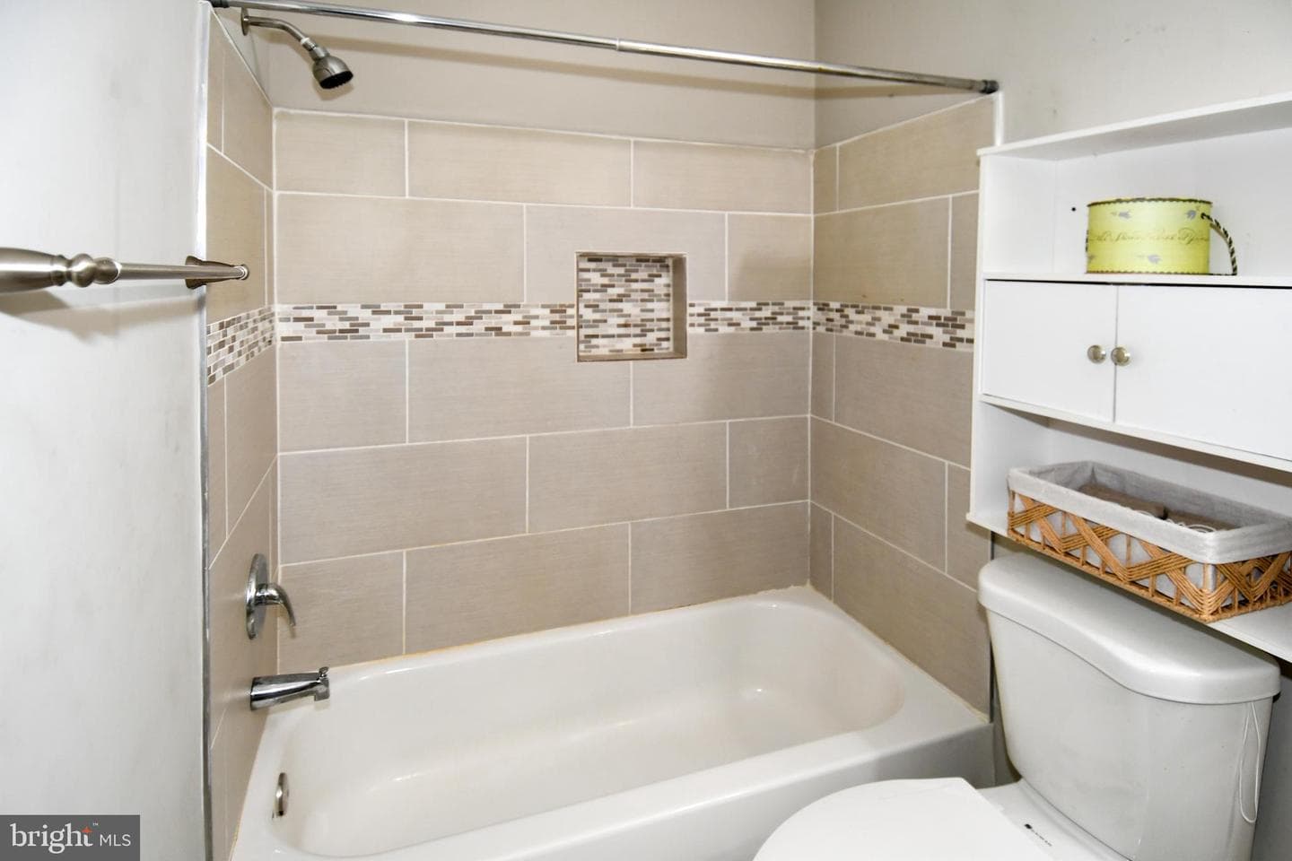 5815 Arbroath Drive photo 26