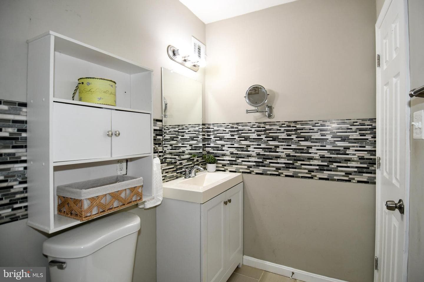 5815 Arbroath Drive photo 27