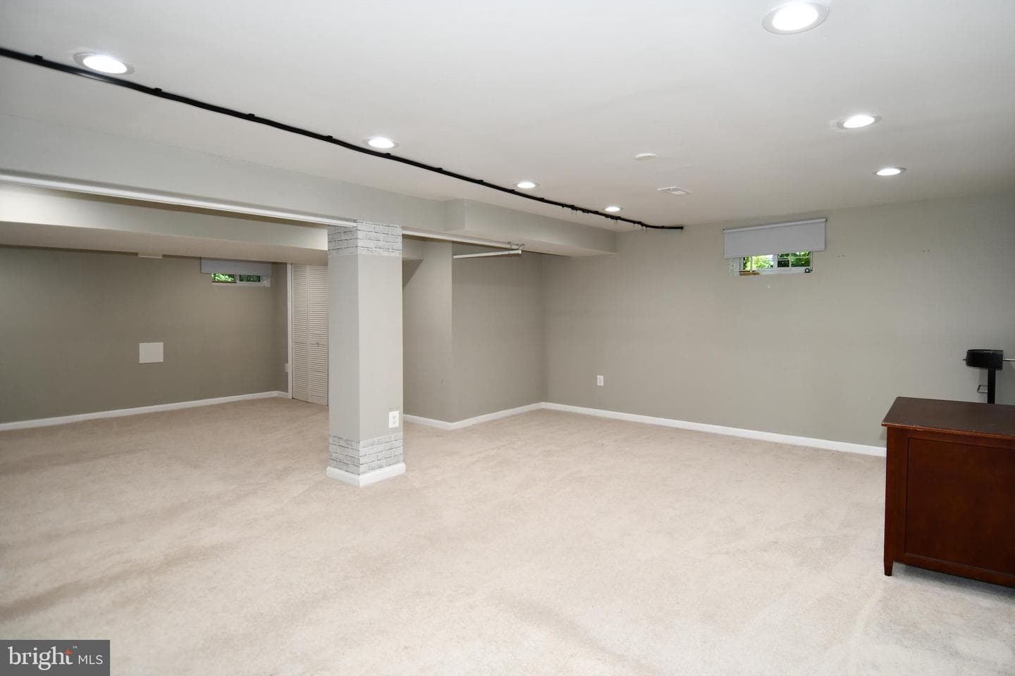 5815 Arbroath Drive photo 28