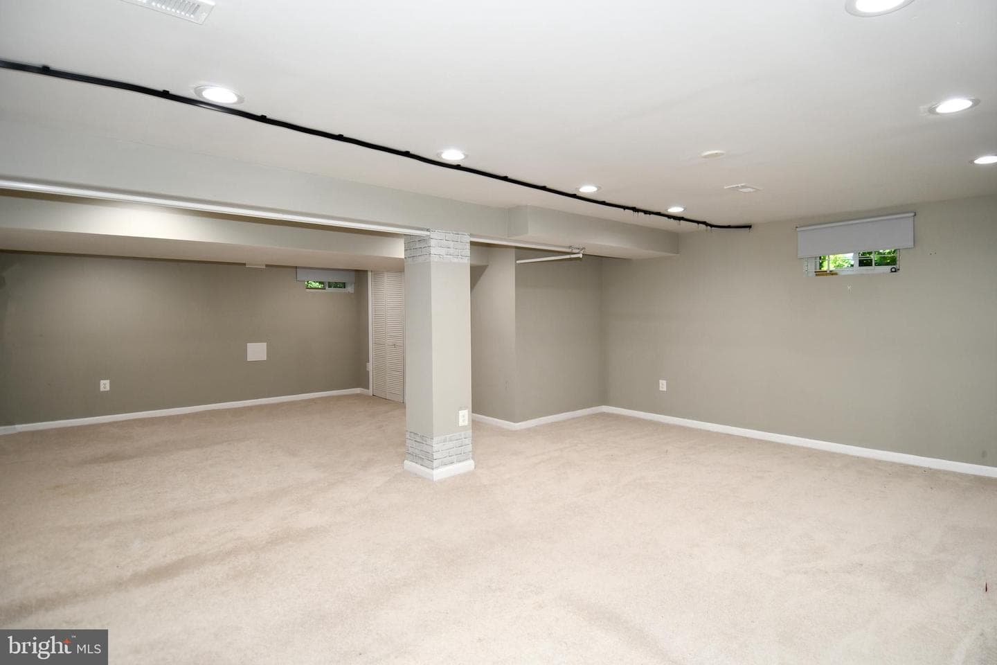 5815 Arbroath Drive photo 29