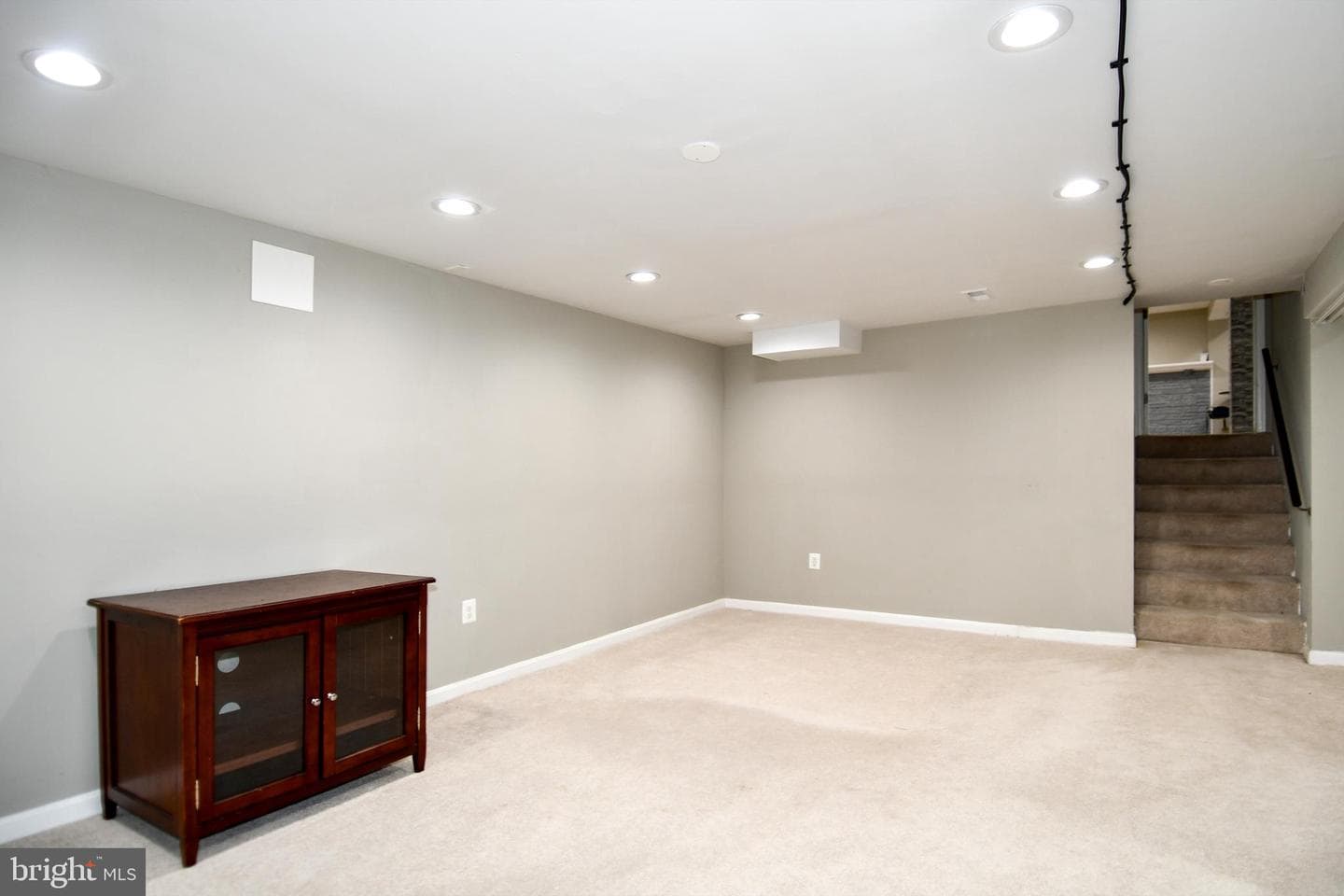 5815 Arbroath Drive photo 30