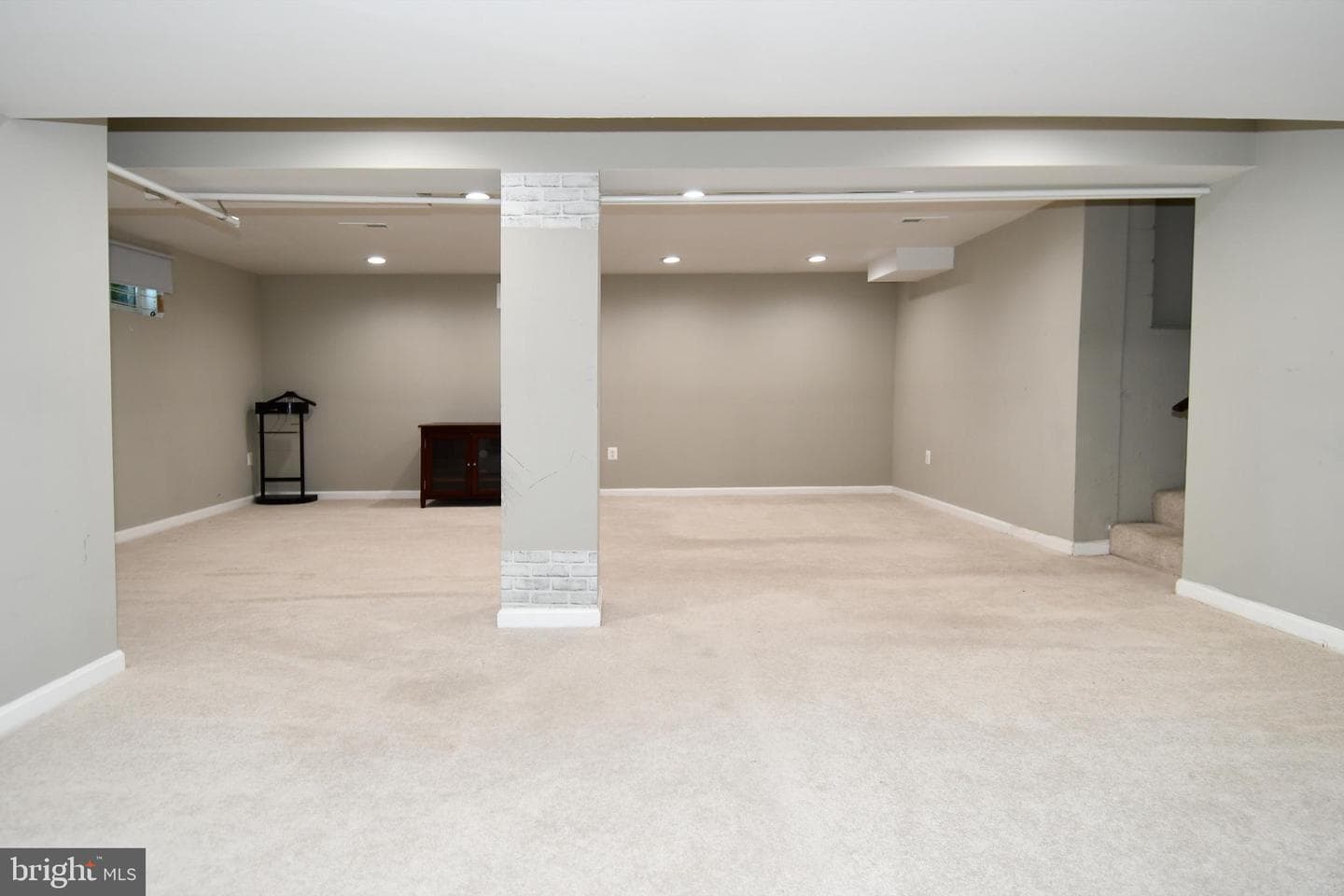 5815 Arbroath Drive photo 31