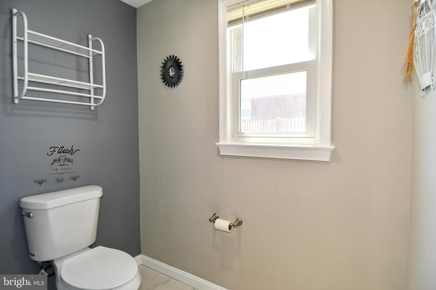 5815 Arbroath Drive photo 33