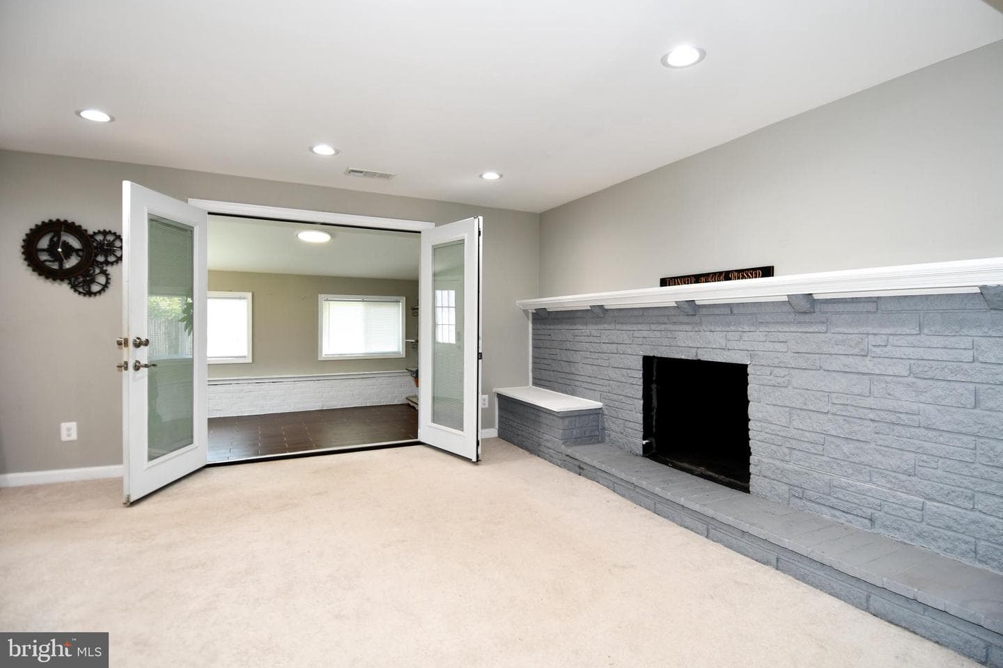 5815 Arbroath Drive photo 38