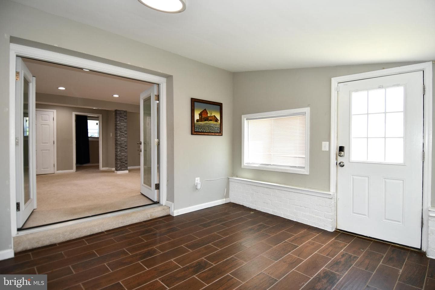 5815 Arbroath Drive photo 40