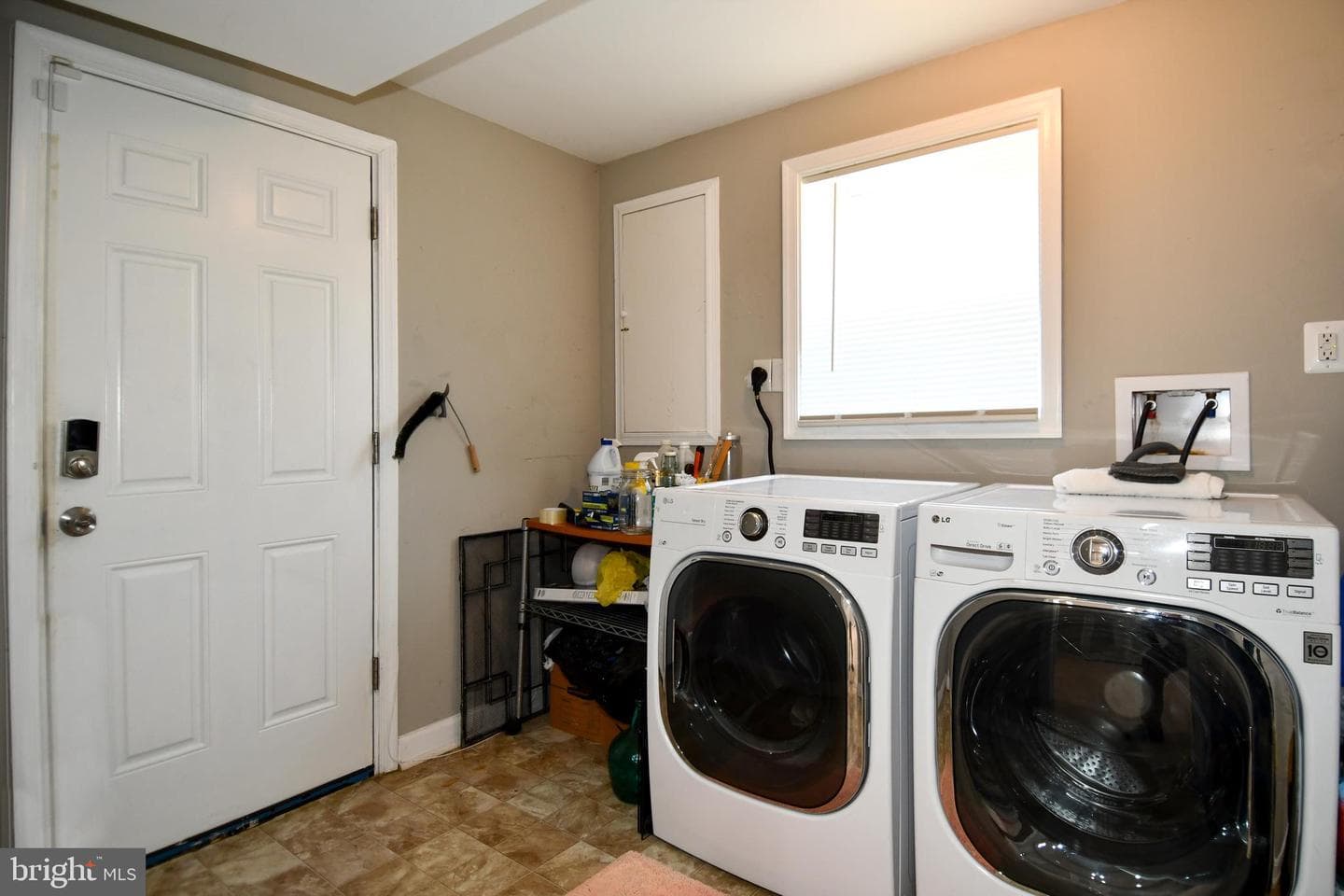 5815 Arbroath Drive photo 41