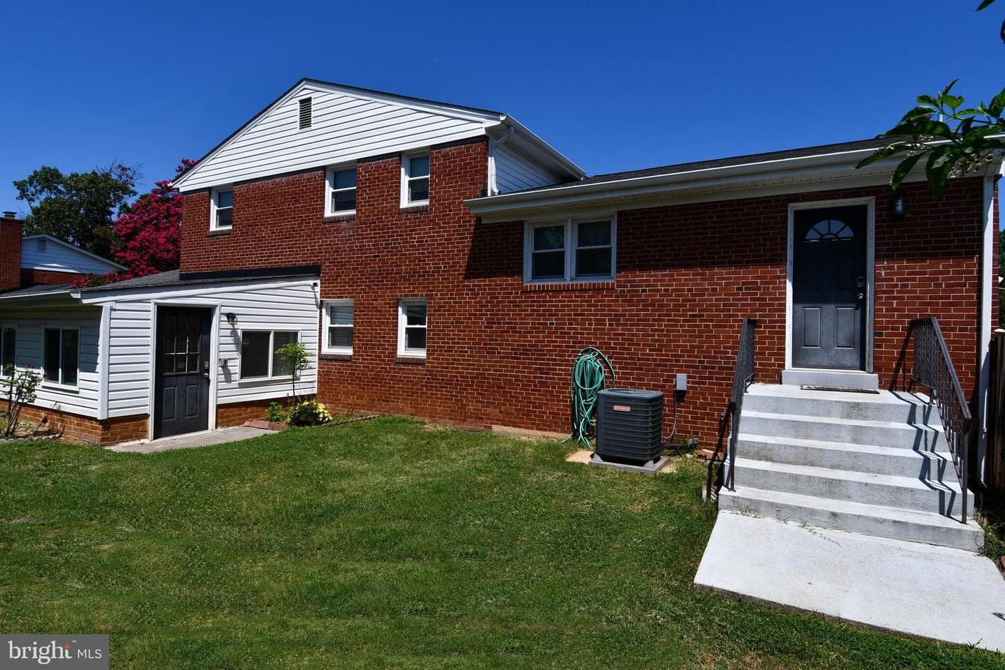 5815 Arbroath Drive photo 42