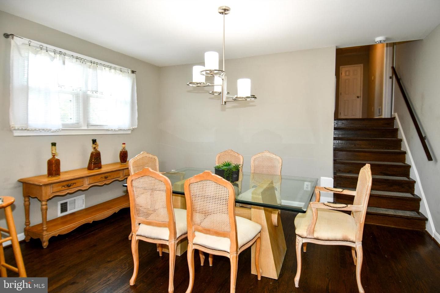 5815 Arbroath Drive photo 8