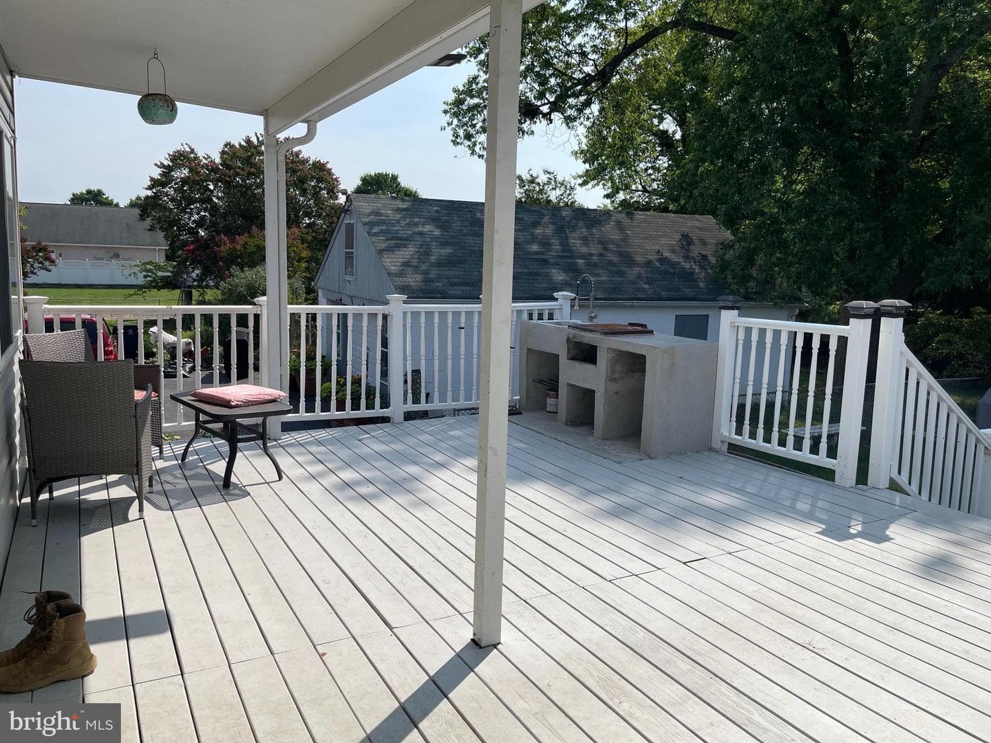 6512 Allentown Road photo 13
