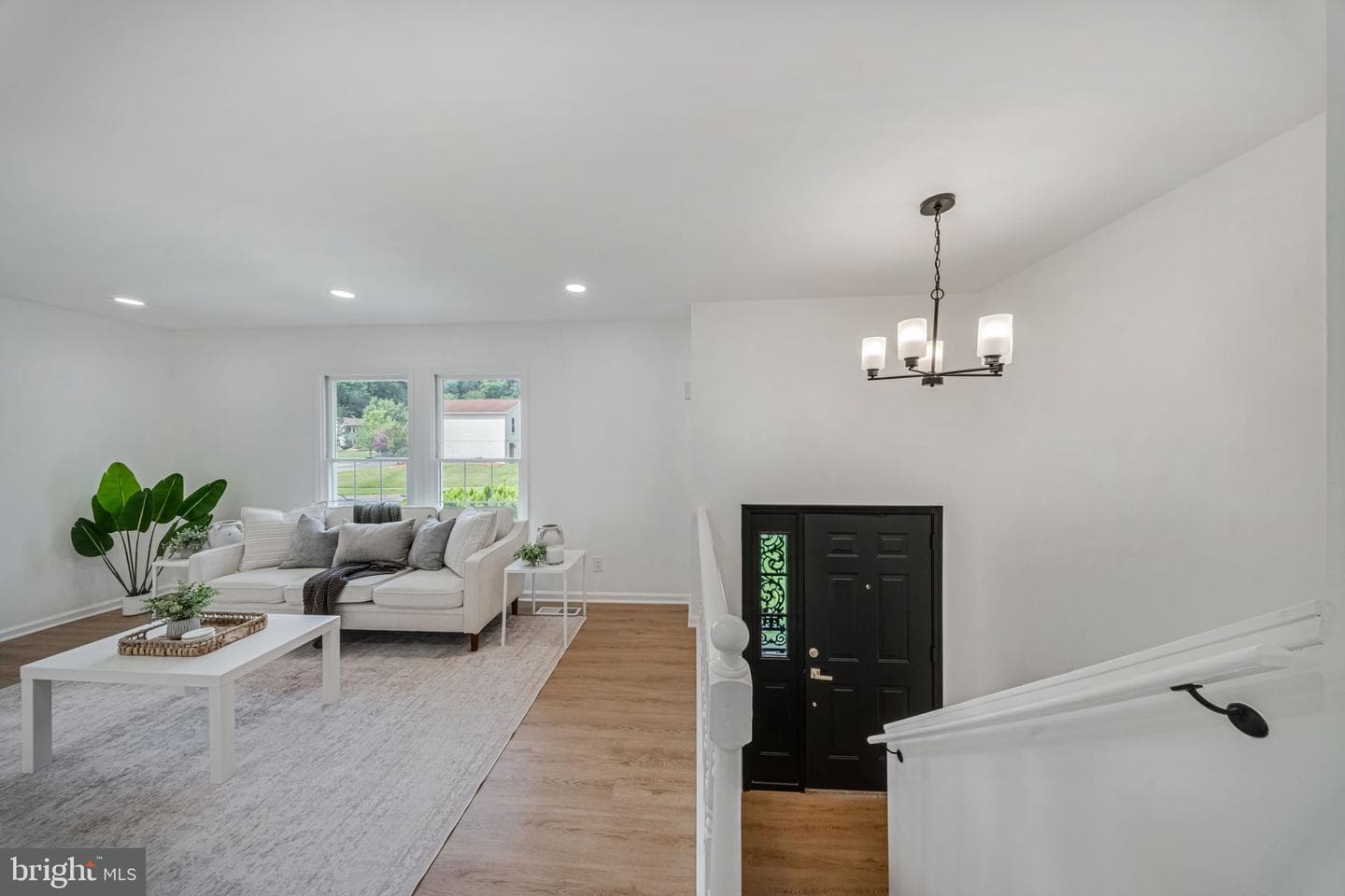 2406 Timbercrest Drive photo 17
