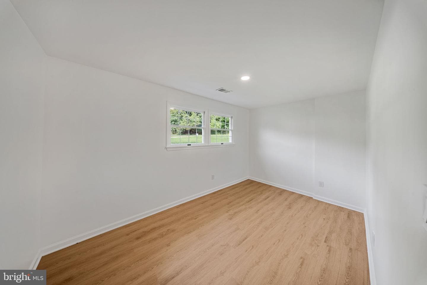 2406 Timbercrest Drive photo 29
