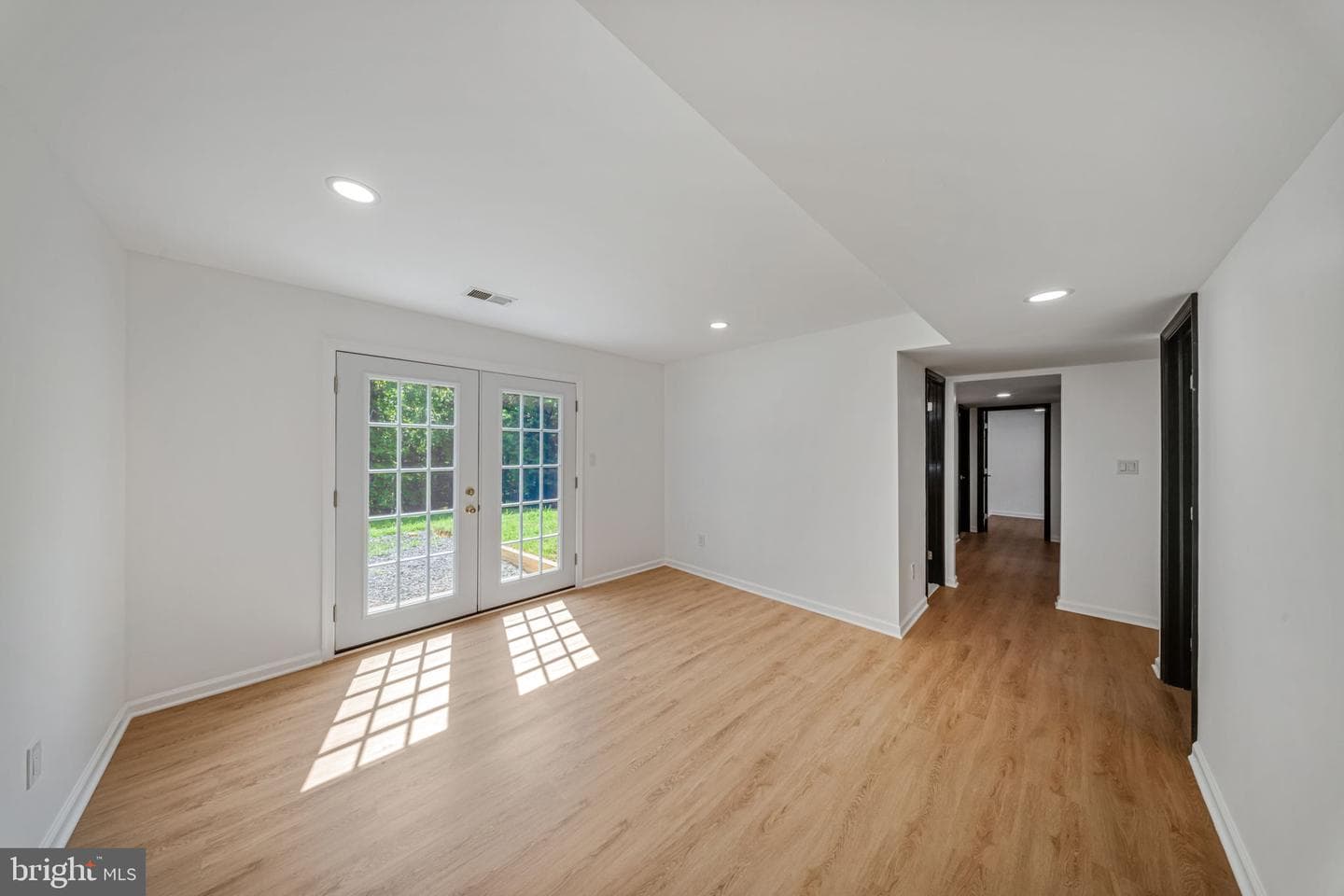 2406 Timbercrest Drive photo 34